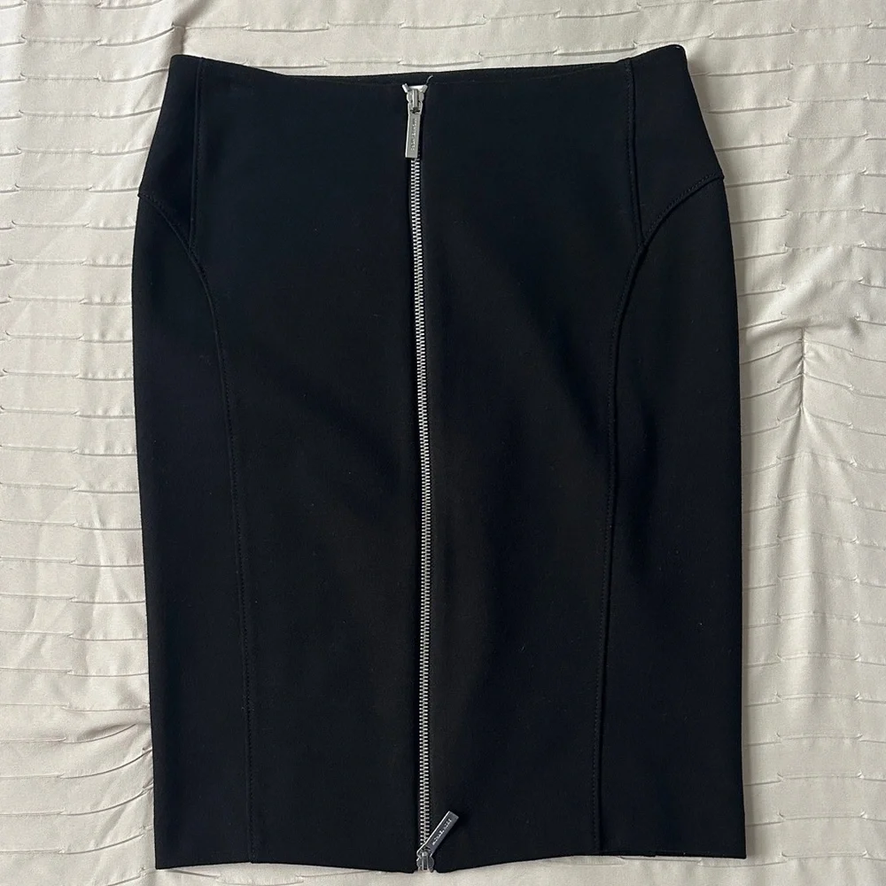 Michael Kors Midi Skirt